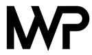 theMVP logo